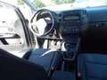 Volkswagen Golf Plus Style Gris - thumbnail 5