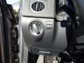 Volkswagen Golf Plus Style Gris - thumbnail 14