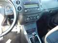 Volkswagen Golf Plus Style Gris - thumbnail 11