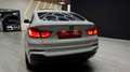BMW X4 xDrive 20dA Weiß - thumbnail 7