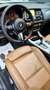 BMW X4 xDrive 20dA Weiß - thumbnail 24