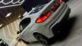 BMW X4 xDrive 20dA Weiß - thumbnail 6