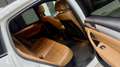 BMW X4 xDrive 20dA Weiß - thumbnail 18