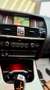 BMW X4 xDrive 20dA Weiß - thumbnail 26