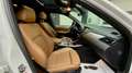 BMW X4 xDrive 20dA Weiß - thumbnail 21