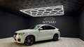 BMW X4 xDrive 20dA Weiß - thumbnail 3