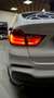 BMW X4 xDrive 20dA Weiß - thumbnail 8