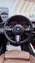 BMW X4 xDrive 20dA Weiß - thumbnail 32