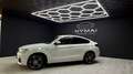 BMW X4 xDrive 20dA Weiß - thumbnail 4