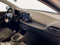 Hyundai i30 1.5 DPI Klass SLX 110 Blanco - thumbnail 9