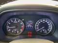 Hyundai i30 1.5 DPI Klass SLX 110 Blanco - thumbnail 13
