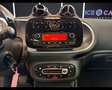 smart forTwo 70 1.0 TWINAMIC PASSION Bianco - thumbnail 13