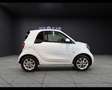 smart forTwo 70 1.0 TWINAMIC PASSION Bianco - thumbnail 5