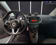 smart forTwo 70 1.0 TWINAMIC PASSION Bianco - thumbnail 10