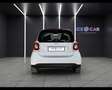 smart forTwo 70 1.0 TWINAMIC PASSION Bianco - thumbnail 7