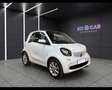 smart forTwo 70 1.0 TWINAMIC PASSION Bianco - thumbnail 2