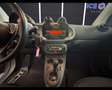 smart forTwo 70 1.0 TWINAMIC PASSION Bianco - thumbnail 12