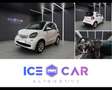 smart forTwo 70 1.0 TWINAMIC PASSION Bianco - thumbnail 1