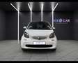 smart forTwo 70 1.0 TWINAMIC PASSION Bianco - thumbnail 3