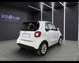 smart forTwo 70 1.0 TWINAMIC PASSION Bianco - thumbnail 6