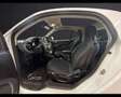 smart forTwo 70 1.0 TWINAMIC PASSION Bianco - thumbnail 9