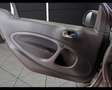 smart forTwo 70 1.0 TWINAMIC PASSION Bianco - thumbnail 14