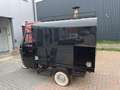Piaggio Ape Piaggio classic Zwart - thumbnail 39