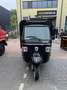 Piaggio Ape Piaggio classic Zwart - thumbnail 37
