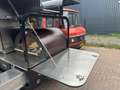 Piaggio Ape Piaggio classic Zwart - thumbnail 11