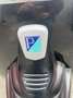 Piaggio Ape Piaggio classic Zwart - thumbnail 33
