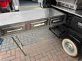 Piaggio Ape Piaggio classic Zwart - thumbnail 4
