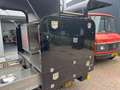 Piaggio Ape Piaggio classic Zwart - thumbnail 29