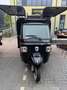Piaggio Ape Piaggio classic Zwart - thumbnail 20