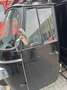 Piaggio Ape Piaggio classic Zwart - thumbnail 32