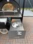 Piaggio Ape Piaggio classic Zwart - thumbnail 9