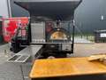 Piaggio Ape Piaggio classic Zwart - thumbnail 1
