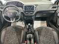 Peugeot 2008 1.2 puretech Signature s&s 82cv * 81 000 KM * Blanc - thumbnail 11