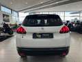 Peugeot 2008 1.2 puretech Signature s&s 82cv * 81 000 KM * Blanc - thumbnail 7