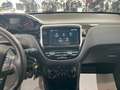 Peugeot 2008 1.2 puretech Signature s&s 82cv * 81 000 KM * Blanc - thumbnail 20