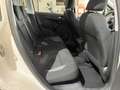 Peugeot 2008 1.2 puretech Signature s&s 82cv * 81 000 KM * Blanc - thumbnail 16