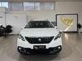 Peugeot 2008 1.2 puretech Signature s&s 82cv * 81 000 KM * Blanc - thumbnail 2