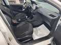 Peugeot 2008 1.2 puretech Signature s&s 82cv * 81 000 KM * Blanc - thumbnail 18