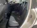Peugeot 2008 1.2 puretech Signature s&s 82cv * 81 000 KM * Blanc - thumbnail 14