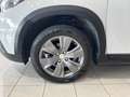 Peugeot 2008 1.2 puretech Signature s&s 82cv * 81 000 KM * Blanc - thumbnail 10