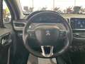 Peugeot 2008 1.2 puretech Signature s&s 82cv * 81 000 KM * Blanc - thumbnail 19