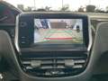 Peugeot 2008 1.2 puretech Signature s&s 82cv * 81 000 KM * Blanc - thumbnail 21