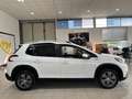 Peugeot 2008 1.2 puretech Signature s&s 82cv * 81 000 KM * Blanc - thumbnail 5
