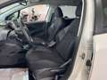 Peugeot 2008 1.2 puretech Signature s&s 82cv * 81 000 KM * Blanc - thumbnail 13