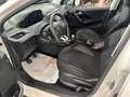 Peugeot 2008 1.2 puretech Signature s&s 82cv * 81 000 KM * Blanc - thumbnail 12