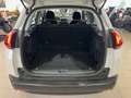 Peugeot 2008 1.2 puretech Signature s&s 82cv * 81 000 KM * Blanc - thumbnail 15